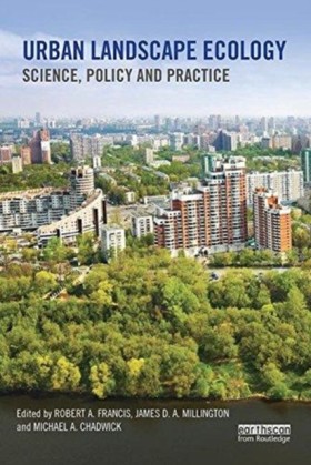 Urban Land …