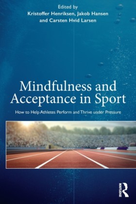Mindfulnes &hellip;