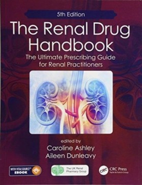 The Renal …