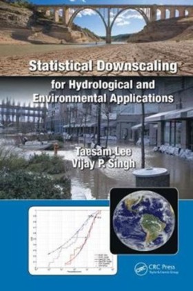 Statistica &hellip;