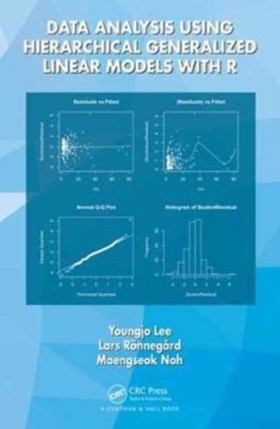Data Analy &hellip;