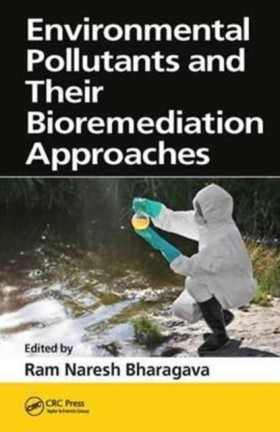 Environmen …