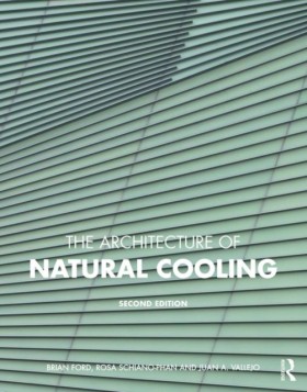 The Archit &hellip;