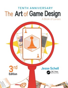 The Art of &hellip;