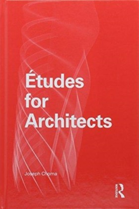 Etudes for &hellip;