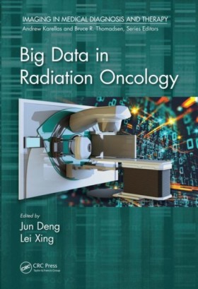Big Data i …