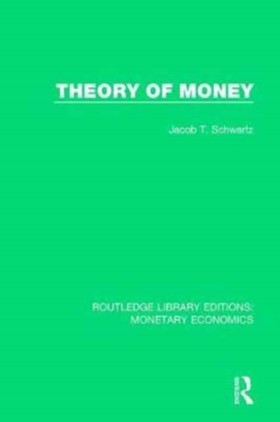 Theory of …