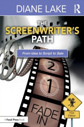 The Screen …