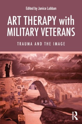 Art Therap &hellip;