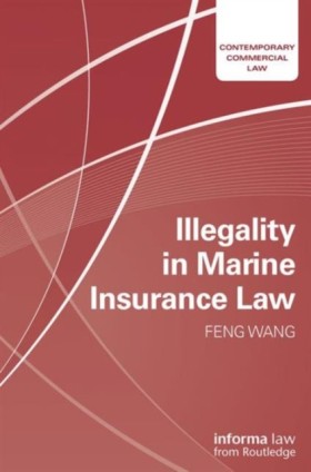 Illegality &hellip;