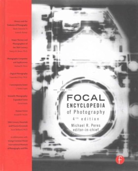 The Focal &hellip;