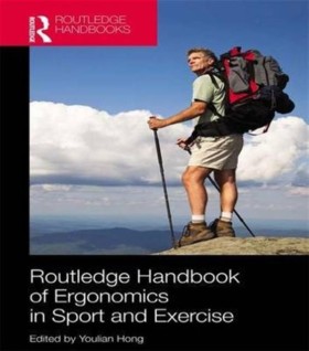 Routledge &hellip;