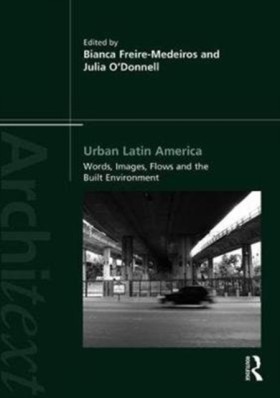 Urban Lati …