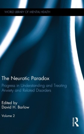 The Neurot &hellip;