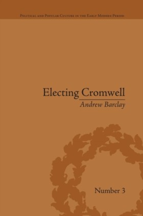 Electing C &hellip;