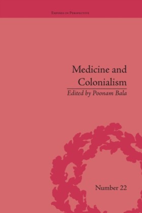Medicine a …