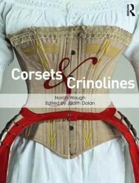 Corsets an &hellip;