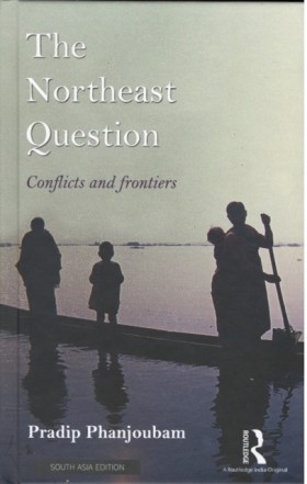 The Northe …