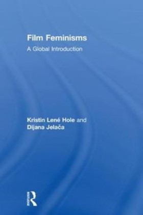 Film Femin &hellip;