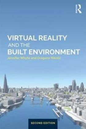Virtual Re &hellip;