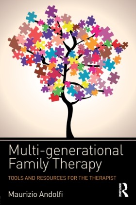 Multi-gene …