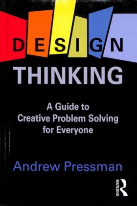 Design Thi &hellip;