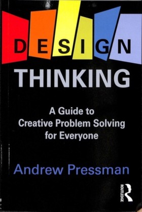 Design Thi &hellip;