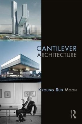 Cantilever &hellip;