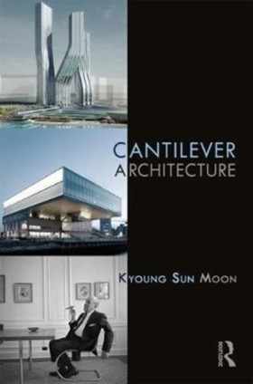 Cantilever &hellip;