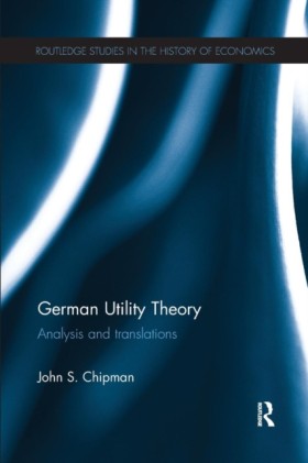 German Uti &hellip;