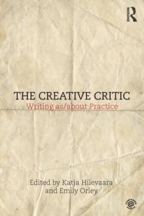 The Creati &hellip;