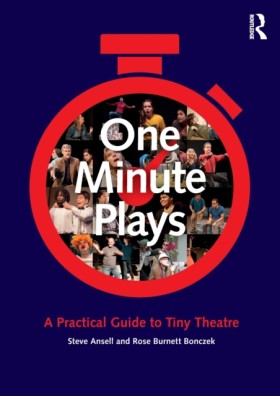 One Minute &hellip;