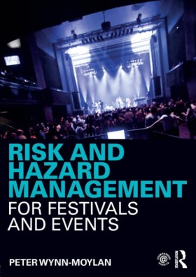Risk and H …