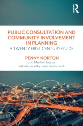 Public Con &hellip;