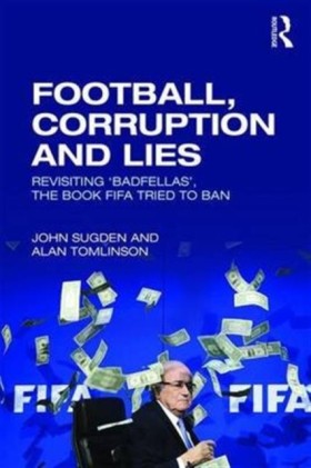 Football, &hellip;