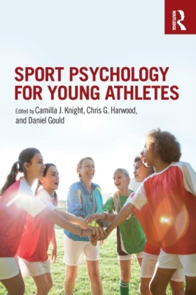 Sport Psyc …