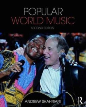 Popular Wo &hellip;