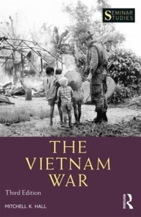 The Vietna …