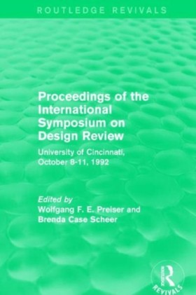 Proceeding &hellip;