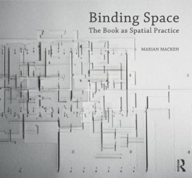 Binding Sp &hellip;