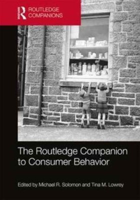 The Routle …
