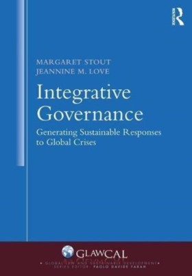 Integrativ &hellip;