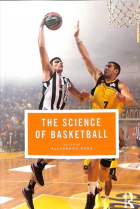 The Scienc …