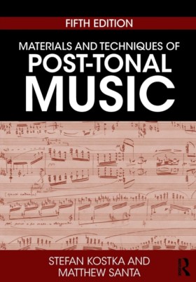 Materials &hellip;