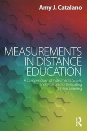 Measuremen …
