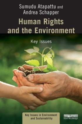 Key Issues &hellip;