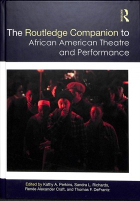 The Routle …