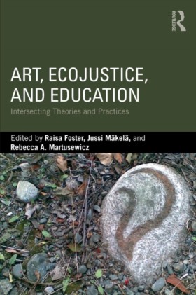 Art, EcoJu …