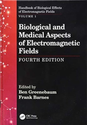 Biological &hellip;