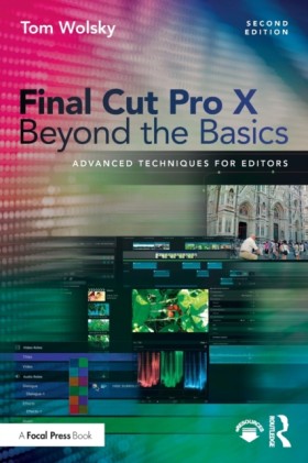 Final Cut …